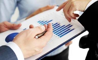 品牌咨询与策划的区别_以及服务内容