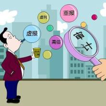 咨询策划服务 企业发展的智慧引擎与战略罗盘