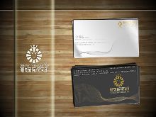 深圳驰名商标广告策划服务 专业助力品牌腾飞