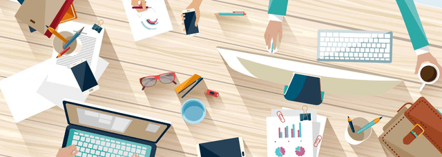 重庆会议会展策划设计与咨询策划服务